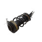 Ammortizzatore Anteriore Sinistro RENAULT Kangoo 4° Serie