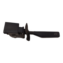 Devio tergicristallo CITROEN AX Berlina