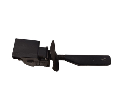 Devio tergicristallo CITROEN AX Berlina - 2574597 - 2574597