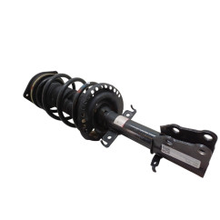 Ammortizzatore Anteriore Sinistro RENAULT Kangoo 4° Serie - 8200868516 - 2954778