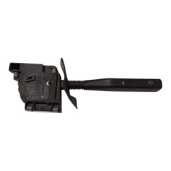 Devio tergicristallo CITROEN AX Berlina - 2574597 - 2574597