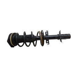 Ammortizzatore Anteriore Sinistro RENAULT Kangoo 4° Serie - 8200868516 - 2954778