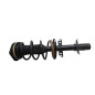 Ammortizzatore Anteriore Sinistro RENAULT Kangoo 4° Serie