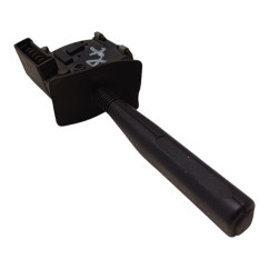 Devio tergicristallo CITROEN AX Berlina - 2574597 - 2574597