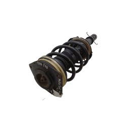 Ammortizzatore Anteriore Sinistro RENAULT Kangoo 4° Serie - 8200868516 - 2954778