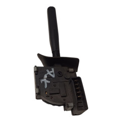 Devio tergicristallo CITROEN AX Berlina - 2574597 - 2574597