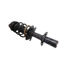 Ammortizzatore Anteriore Sinistro RENAULT Kangoo 4° Serie - 8200868516 - 2954778