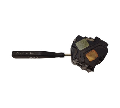 Devio tergicristallo CITROEN BX Serie - 2574581 - 2574581