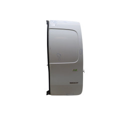 Porta carico posteriore a battente DX Non vetrata RENAULT Kangoo 4° Serie - 7751478139 - 2953174