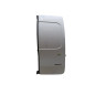 Porta carico posteriore a battente DX Non vetrata RENAULT Kangoo 4° Serie