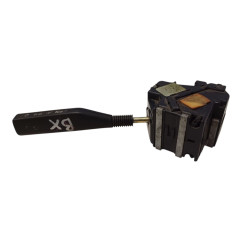Devio tergicristallo CITROEN BX Serie - 2574581 - 2574581