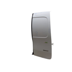 Porta carico posteriore a battente DX Non vetrata RENAULT Kangoo 4° Serie