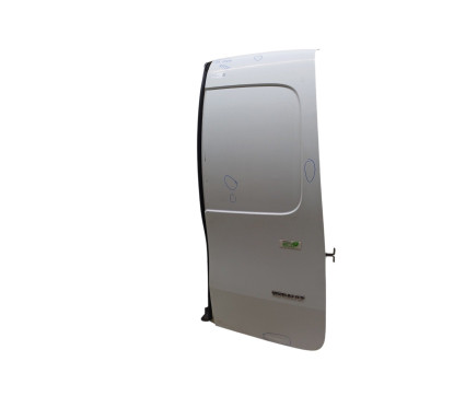 Porta carico posteriore a battente DX Non vetrata RENAULT Kangoo 4° Serie