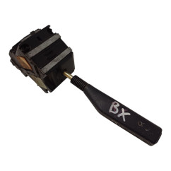 Devio tergicristallo CITROEN BX Serie - 2574581 - 2574581