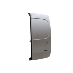 Porta carico posteriore a battente DX Non vetrata RENAULT Kangoo 4° Serie - 7751478139 - 2953174
