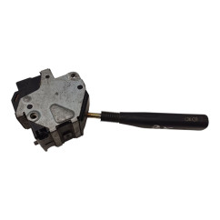Devio tergicristallo CITROEN BX Serie - 2574581 - 2574581