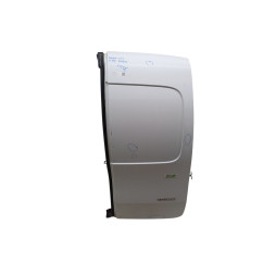 Porta carico posteriore a battente DX Non vetrata RENAULT Kangoo 4° Serie - 7751478139 - 2953174