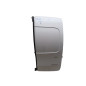 Porta carico posteriore a battente DX Non vetrata RENAULT Kangoo 4° Serie