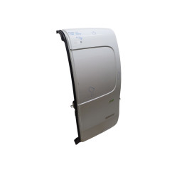 Porta carico posteriore a battente DX Non vetrata RENAULT Kangoo 4° Serie - 7751478139 - 2953174