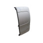 Porta carico posteriore a battente DX Non vetrata RENAULT Kangoo 4° Serie