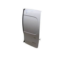 Porta carico posteriore a battente DX Non vetrata RENAULT Kangoo 4° Serie - 7751478139 - 2953174