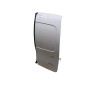 Porta carico posteriore a battente DX Non vetrata RENAULT Kangoo 4° Serie