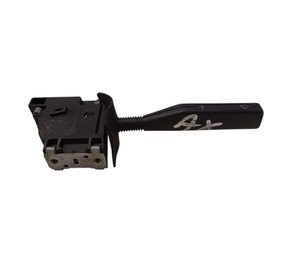 Devio tergicristallo CITROEN AX Berlina - 2574536 - 2574536