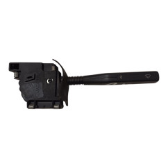 Devio tergicristallo CITROEN AX Berlina - 2574536 - 2574536