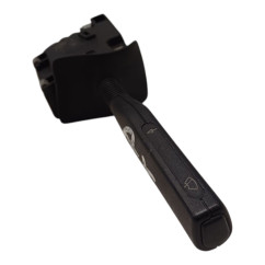 Devio tergicristallo CITROEN AX Berlina - 2574536 - 2574536