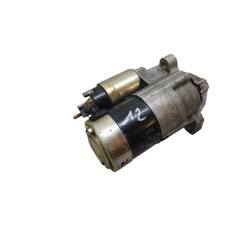 Motorino d' avviamento RENAULT Megane l Serie dal 99 al 02 - 8200227092 - 2945471
