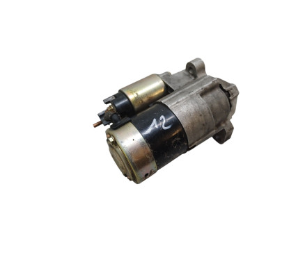 Motorino d' avviamento RENAULT Megane l Serie dal 99 al 02