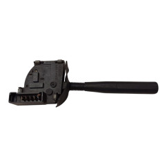 Devio tergicristallo CITROEN AX Berlina - 2574536 - 2574536