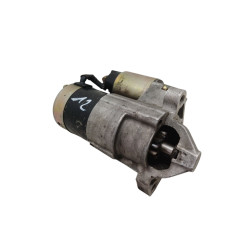 Motorino d' avviamento RENAULT Megane l Serie dal 99 al 02 - 8200227092 - 2945471