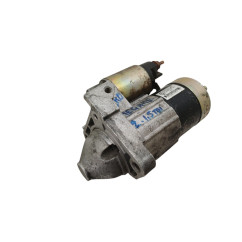 Motorino d' avviamento RENAULT Megane l Serie dal 99 al 02 - 8200227092 - 2945471