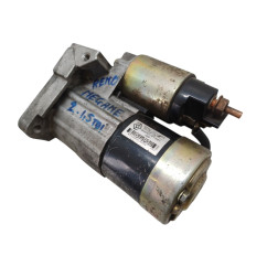 Motorino d' avviamento RENAULT Megane l Serie dal 99 al 02 - 8200227092 - 2945471
