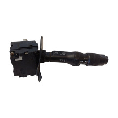 Devio tergicristallo FIAT Tempra S. Wagon - 182341980 - 2574466