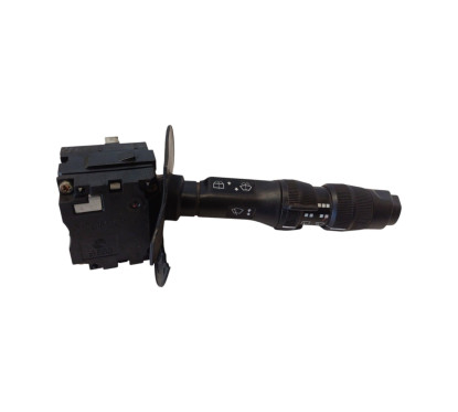 Devio tergicristallo FIAT Tempra S. Wagon - 182341980 - 2574466