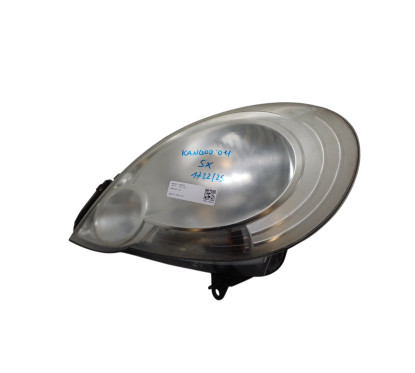 Faro Anteriore Sinistro RENAULT Kangoo 4° Serie - 260603401R - 2954149