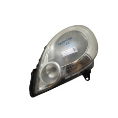 Faro Anteriore Sinistro RENAULT Kangoo 4° Serie