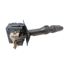 Devio tergicristallo FIAT Tempra S. Wagon - 182341980 - 2574466