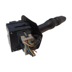 Devio tergicristallo FIAT Tempra S. Wagon - 182341980 - 2574466