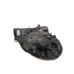 Faro Anteriore Sinistro RENAULT Kangoo 4° Serie - 260603401R - 2954149