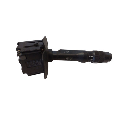 Devio tergicristallo FIAT Tempra Berlina - 182319180 - 2574445