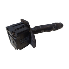 Devio tergicristallo FIAT Tempra Berlina - 182319180 - 2574445