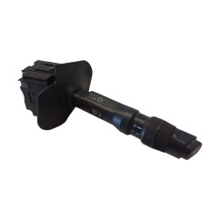 Devio tergicristallo FIAT Tempra Berlina - 182319180 - 2574445
