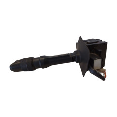 Devio tergicristallo FIAT Tempra Berlina - 182319180 - 2574445