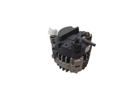Alternatore SKODA Roomster 1° Serie