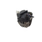 Alternatore SKODA Roomster 1° Serie