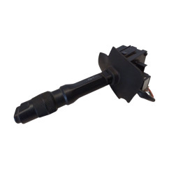 Devio tergicristallo FIAT Tempra Berlina - 182319180 - 2574445