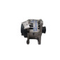 Alternatore SKODA Roomster 1° Serie